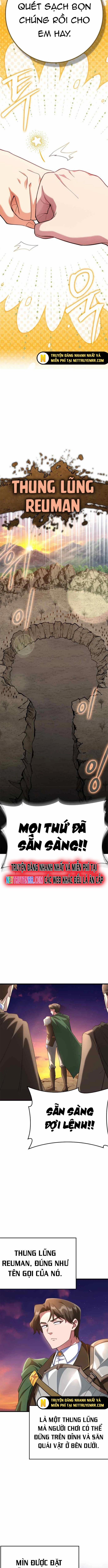 Người Chơi Cấp Tối Đa 42 trang 5