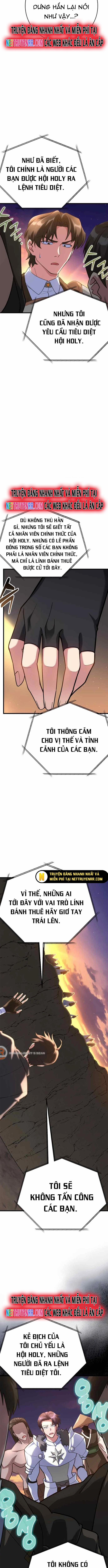 Người Chơi Cấp Tối Đa 42 trang 8