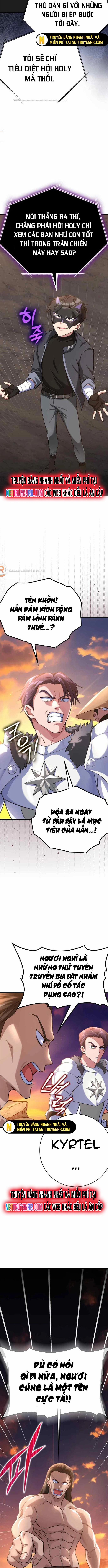 Người Chơi Cấp Tối Đa 42 trang 9