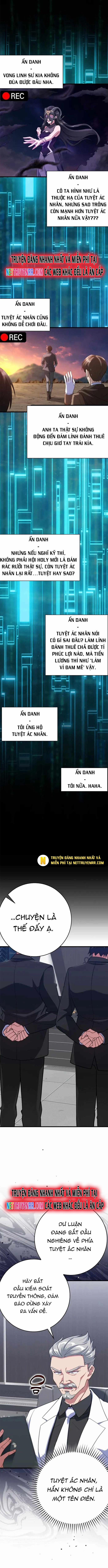 Người Chơi Cấp Tối Đa 43 trang 10