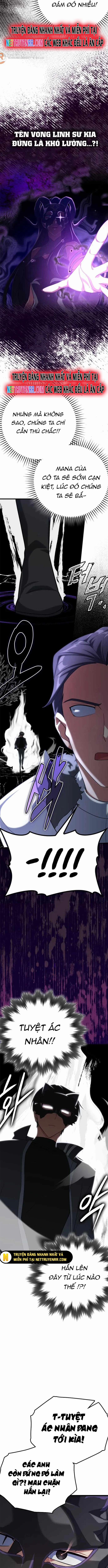 Người Chơi Cấp Tối Đa 43 trang 4