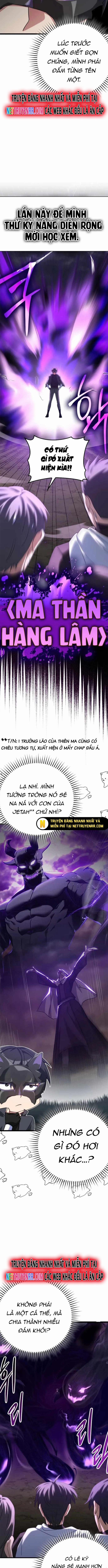 Người Chơi Cấp Tối Đa 43 trang 5