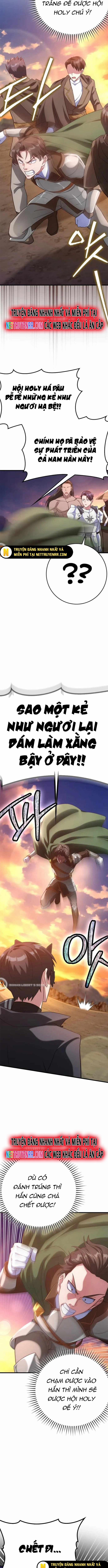 Người Chơi Cấp Tối Đa 43 trang 8