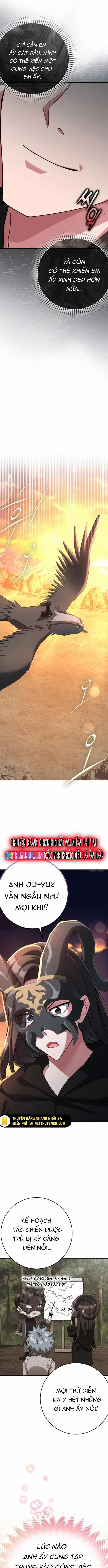 Người Chơi Cấp Tối Đa 44 trang 10