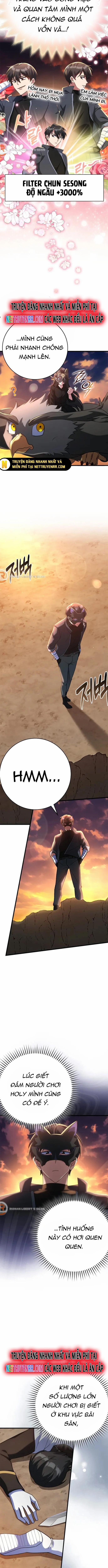 Người Chơi Cấp Tối Đa 44 trang 11