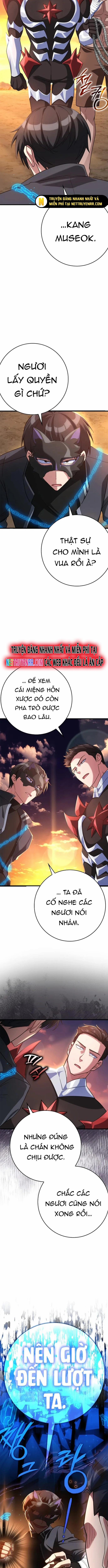 Người Chơi Cấp Tối Đa 44 trang 2