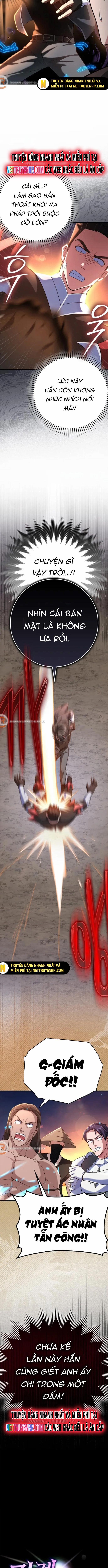 Người Chơi Cấp Tối Đa 44 trang 3