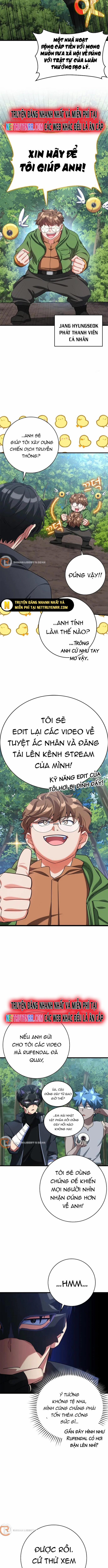 Người Chơi Cấp Tối Đa 45 trang 9