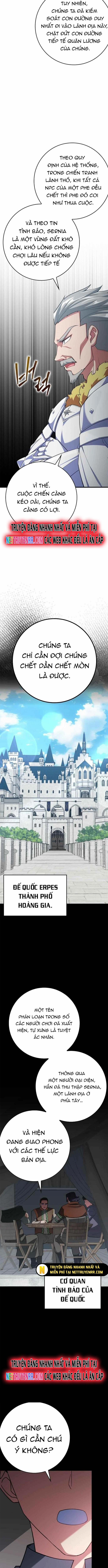 Người Chơi Cấp Tối Đa 46 trang 6