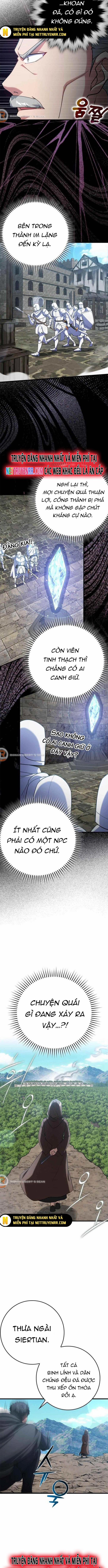 Người Chơi Cấp Tối Đa 47 trang 11