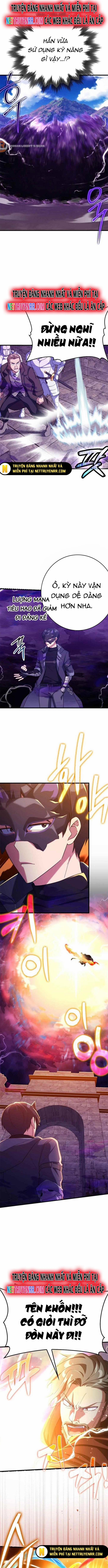 Người Chơi Cấp Tối Đa 47 trang 4