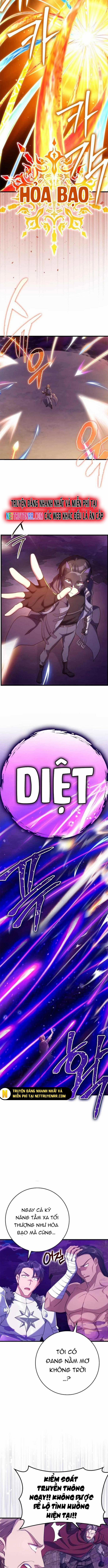 Người Chơi Cấp Tối Đa 47 trang 5