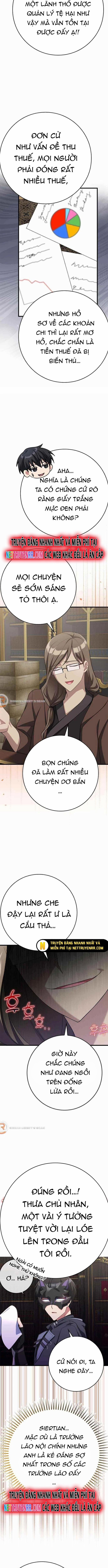 Người Chơi Cấp Tối Đa 48 trang 11