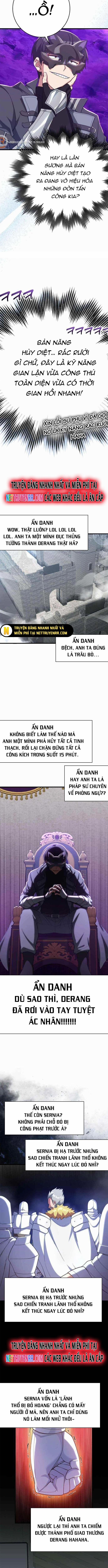 Người Chơi Cấp Tối Đa 48 trang 4