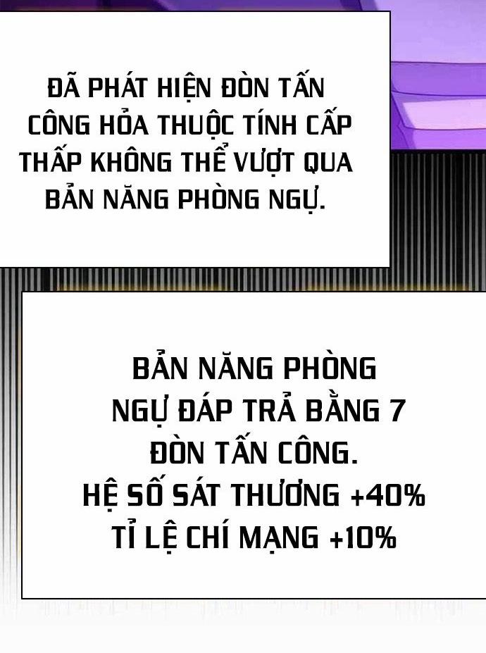 Người Chơi Cấp Tối Đa 49 trang 15