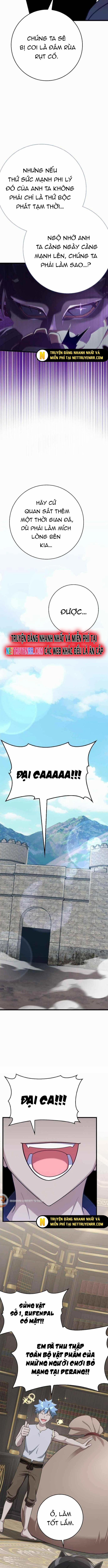 Người Chơi Cấp Tối Đa 49 trang 2