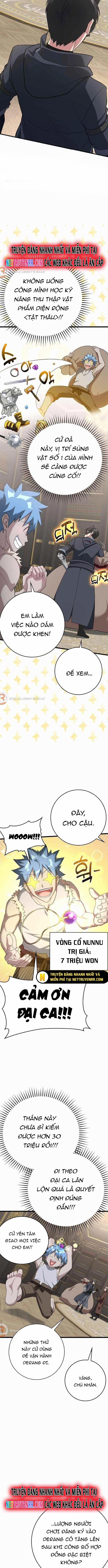 Người Chơi Cấp Tối Đa 49 trang 3