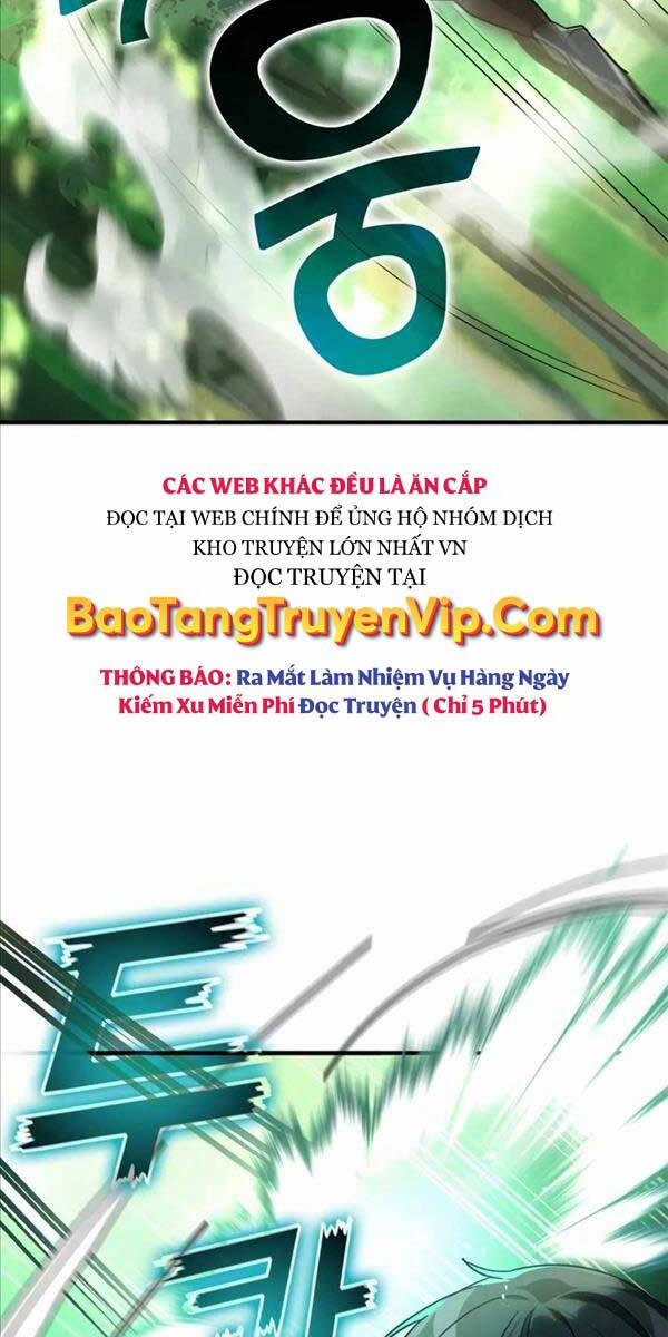 Người Chơi Cấp Tối Đa 5 trang 18