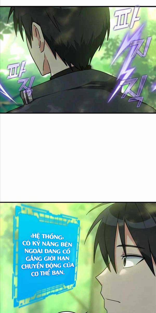 Người Chơi Cấp Tối Đa 5 trang 2