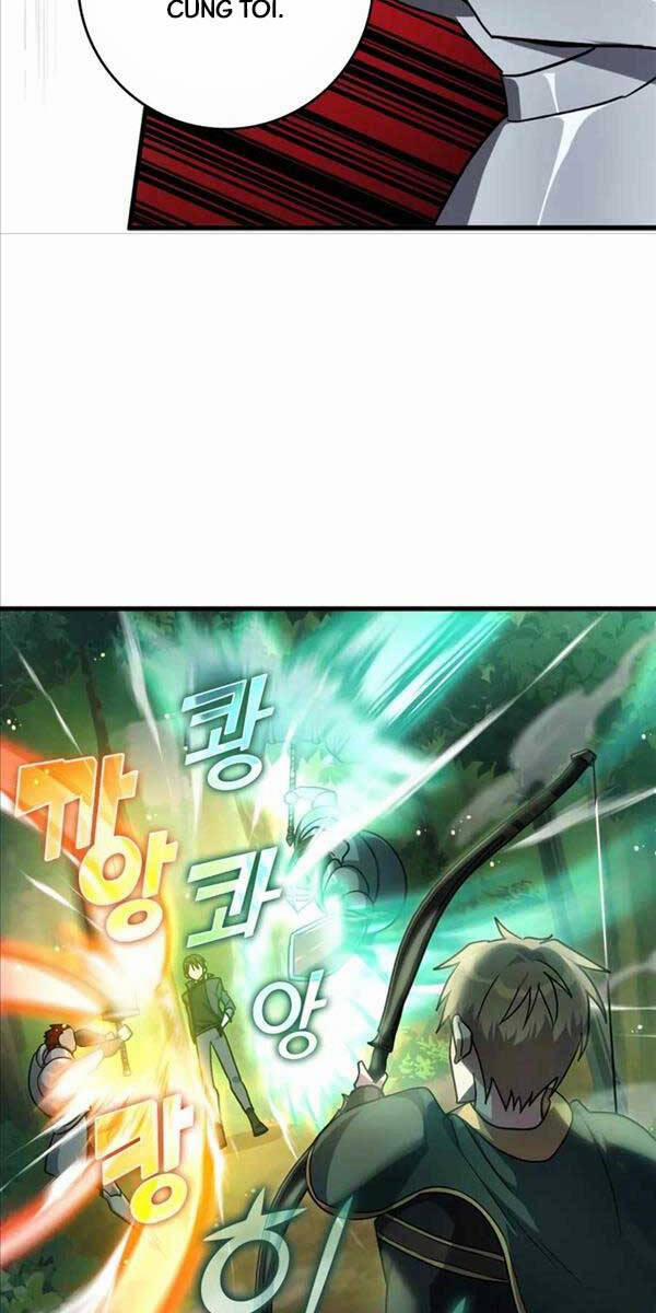 Người Chơi Cấp Tối Đa 5 trang 21