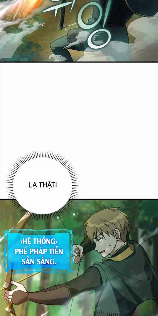 Người Chơi Cấp Tối Đa 5 trang 22