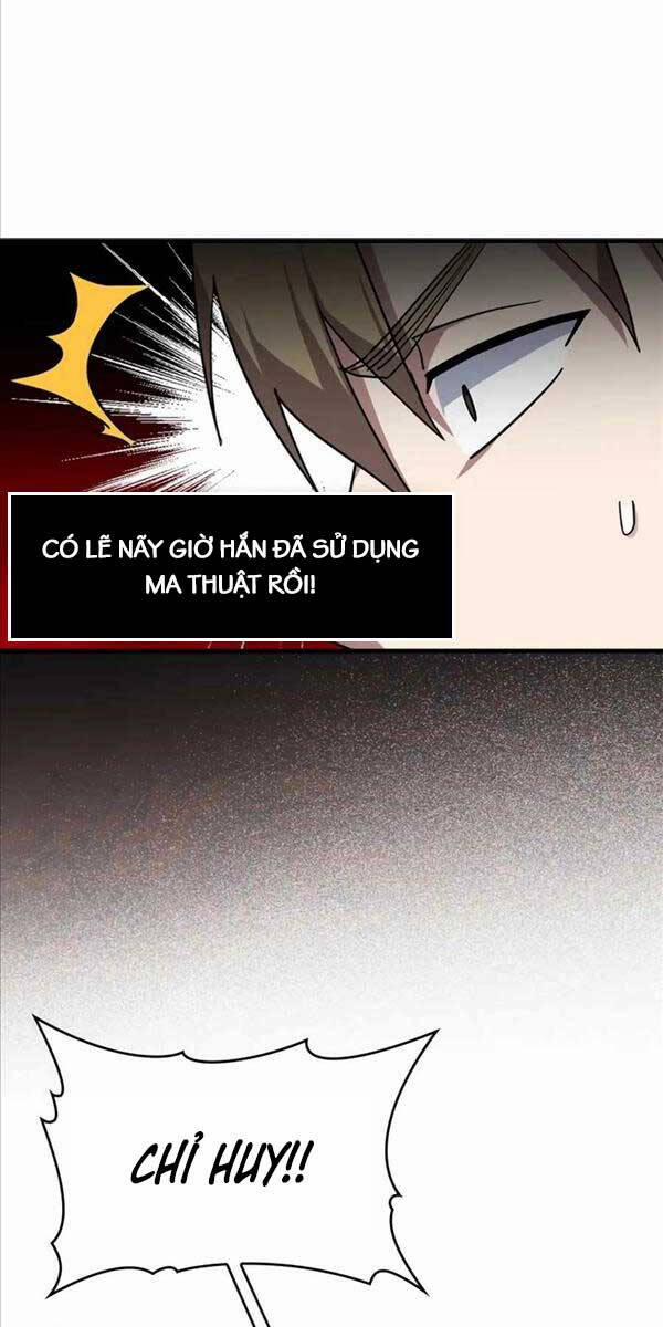 Người Chơi Cấp Tối Đa 5 trang 25