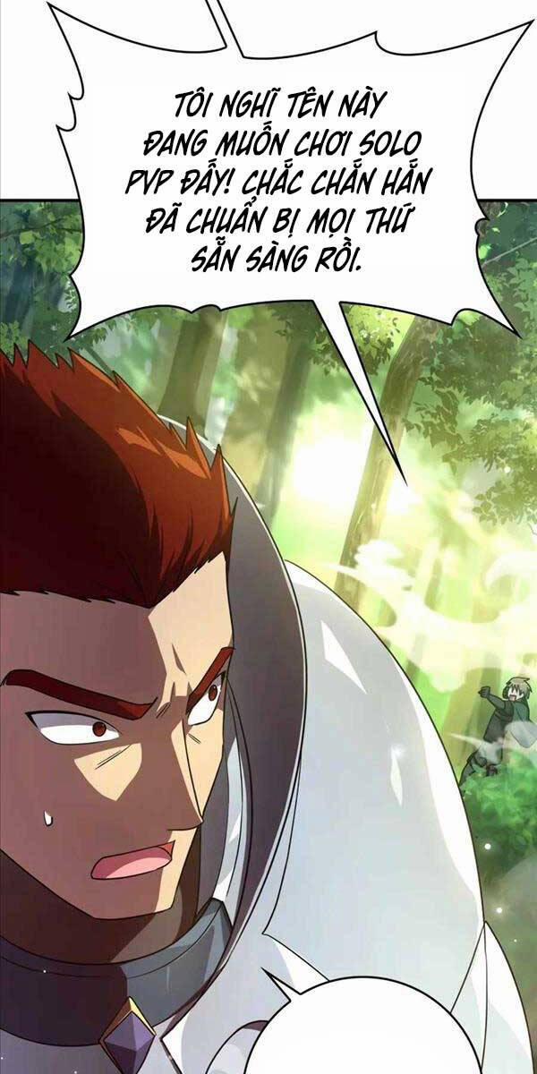 Người Chơi Cấp Tối Đa 5 trang 26