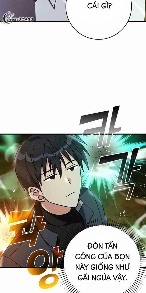 Người Chơi Cấp Tối Đa 5 trang 27