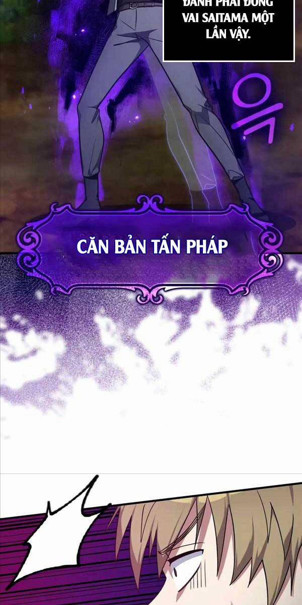 Người Chơi Cấp Tối Đa 5 trang 29