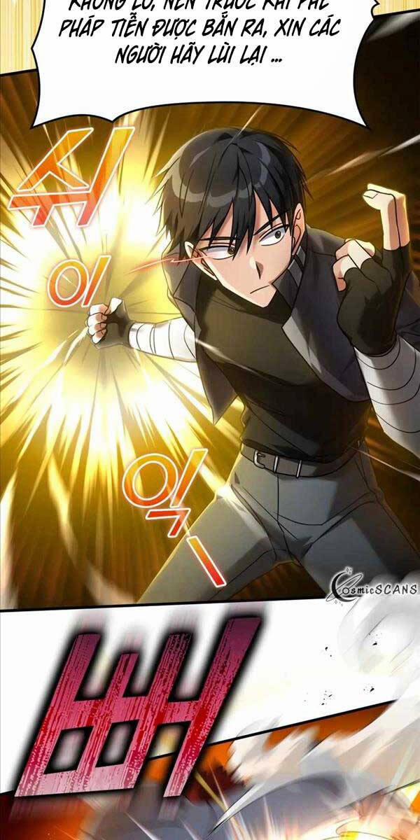 Người Chơi Cấp Tối Đa 5 trang 31