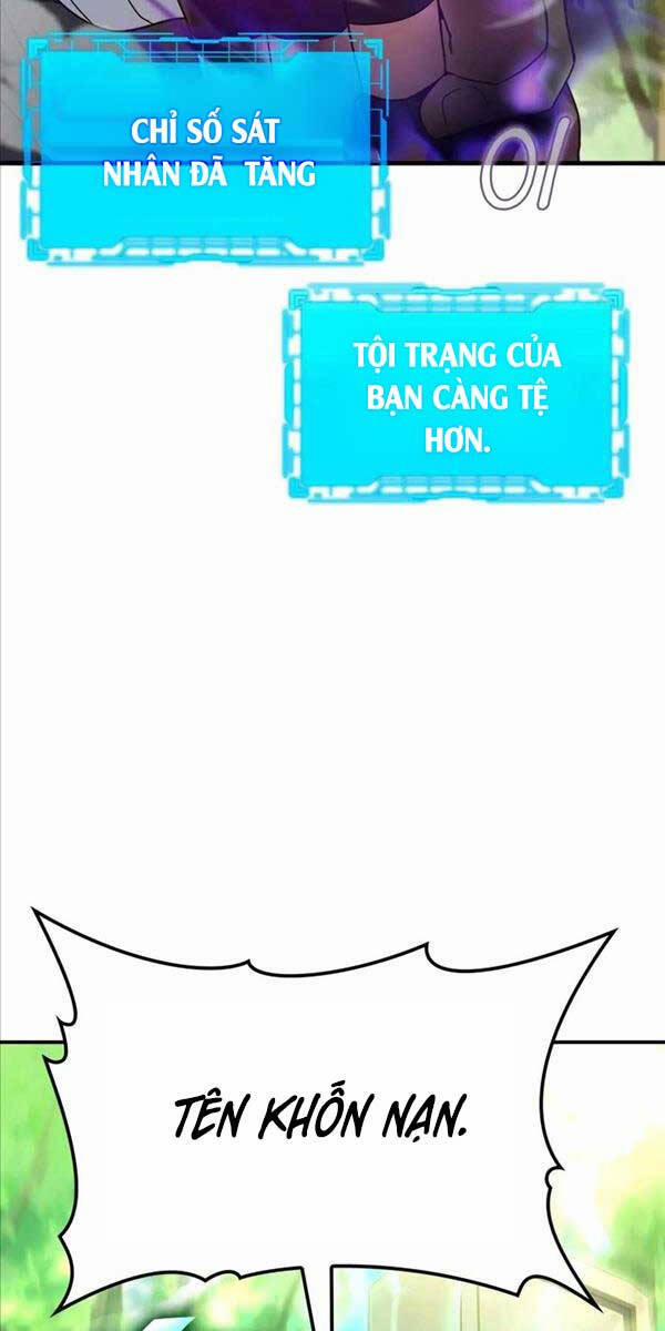 Người Chơi Cấp Tối Đa 5 trang 35