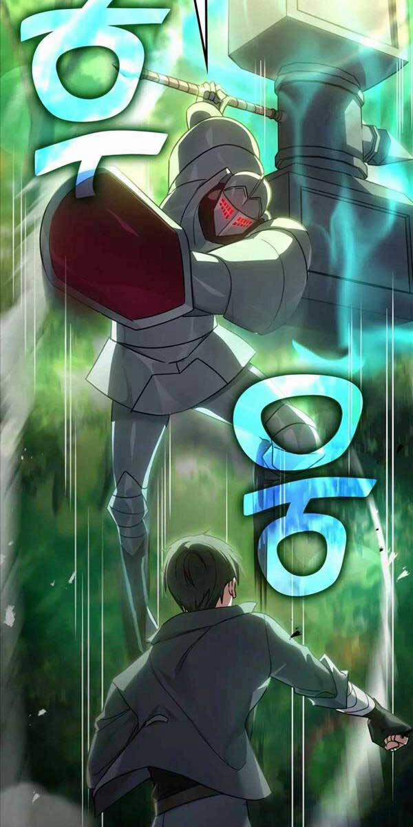 Người Chơi Cấp Tối Đa 5 trang 36