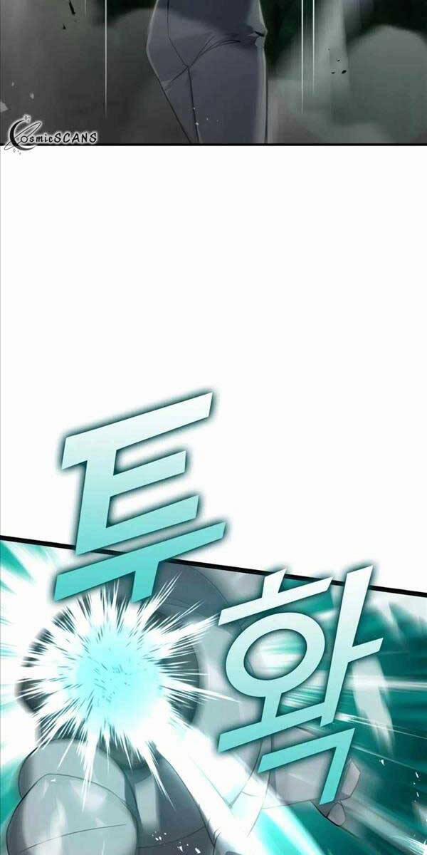 Người Chơi Cấp Tối Đa 5 trang 37