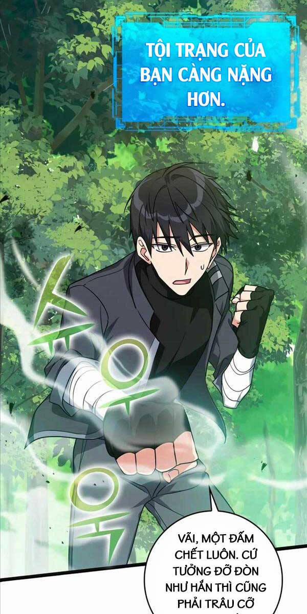Người Chơi Cấp Tối Đa 5 trang 39