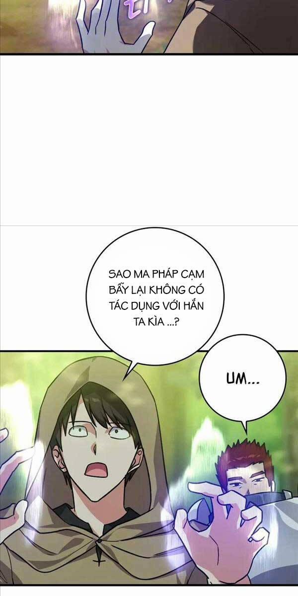 Người Chơi Cấp Tối Đa 5 trang 4