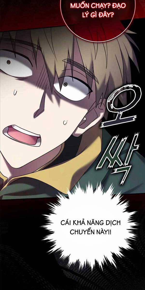 Người Chơi Cấp Tối Đa 5 trang 47