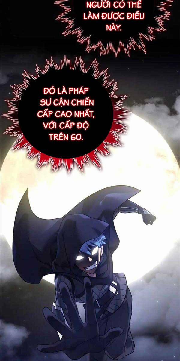 Người Chơi Cấp Tối Đa 5 trang 49