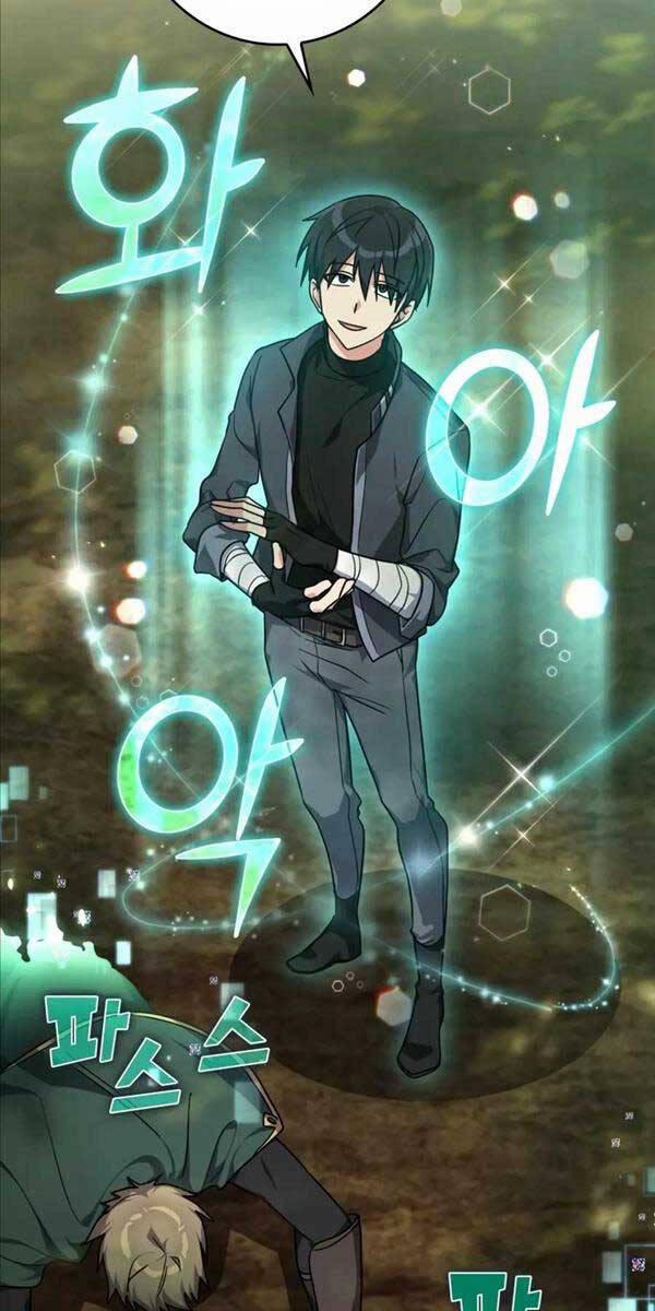 Người Chơi Cấp Tối Đa 5 trang 52