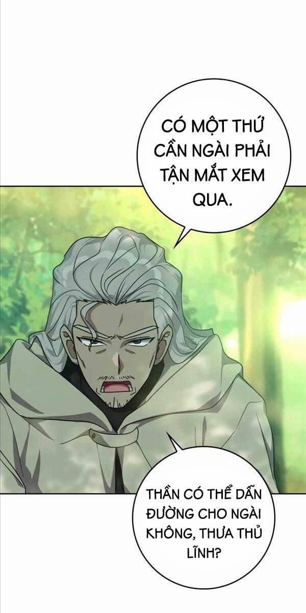 Người Chơi Cấp Tối Đa 5 trang 57