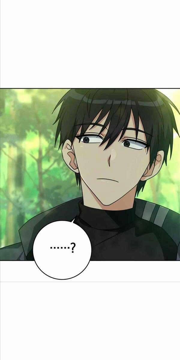 Người Chơi Cấp Tối Đa 5 trang 58