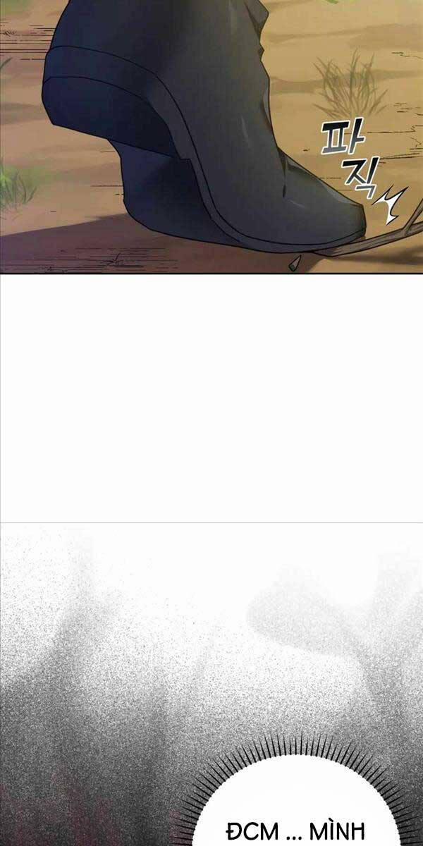 Người Chơi Cấp Tối Đa 5 trang 61