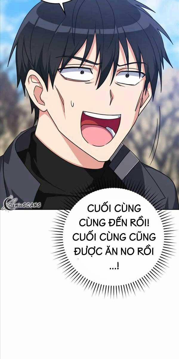 Người Chơi Cấp Tối Đa 5 trang 69