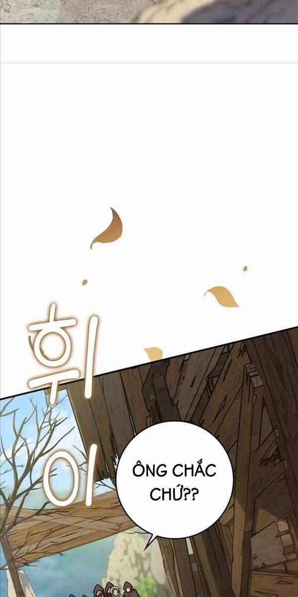 Người Chơi Cấp Tối Đa 5 trang 71