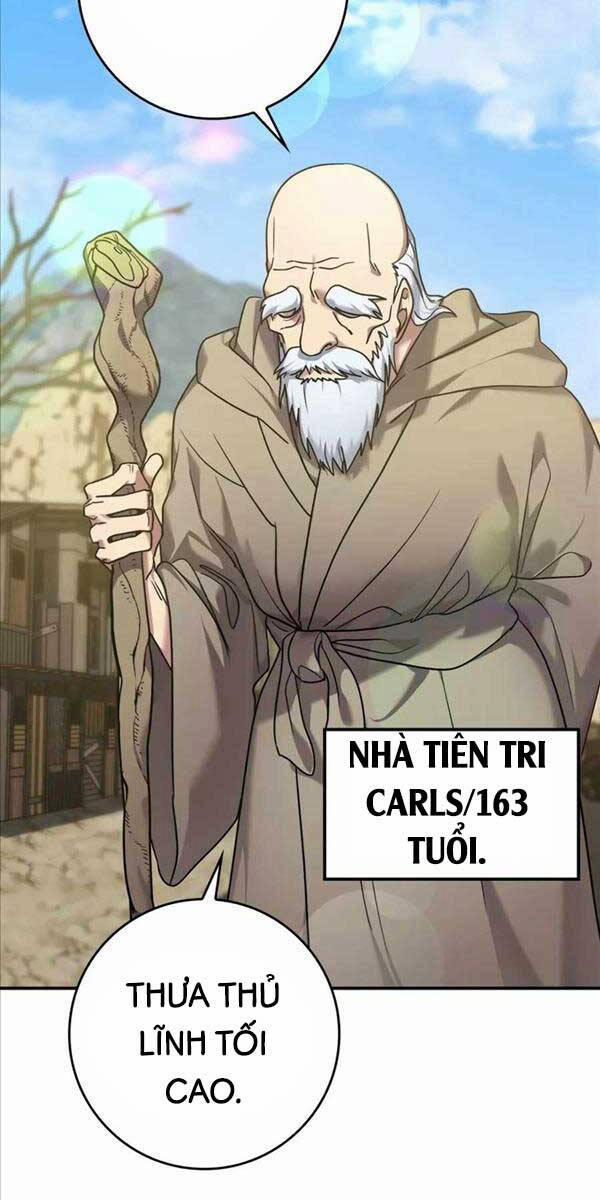 Người Chơi Cấp Tối Đa 5 trang 77