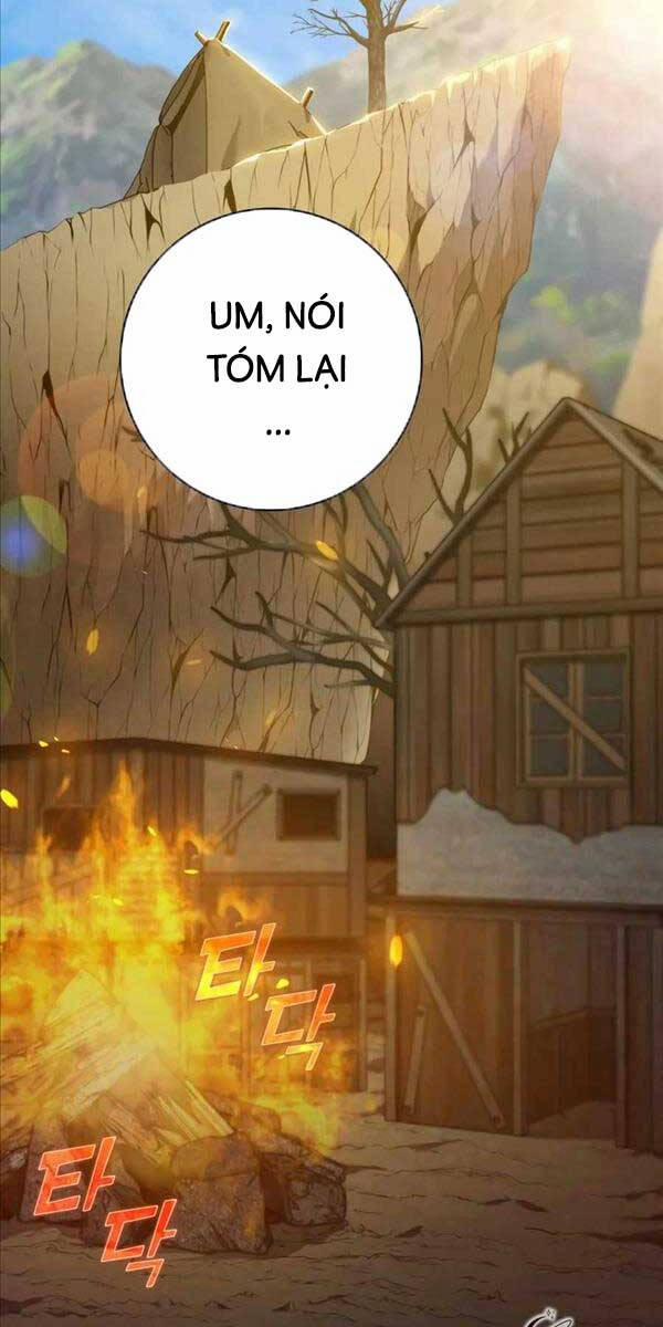 Người Chơi Cấp Tối Đa 5 trang 79