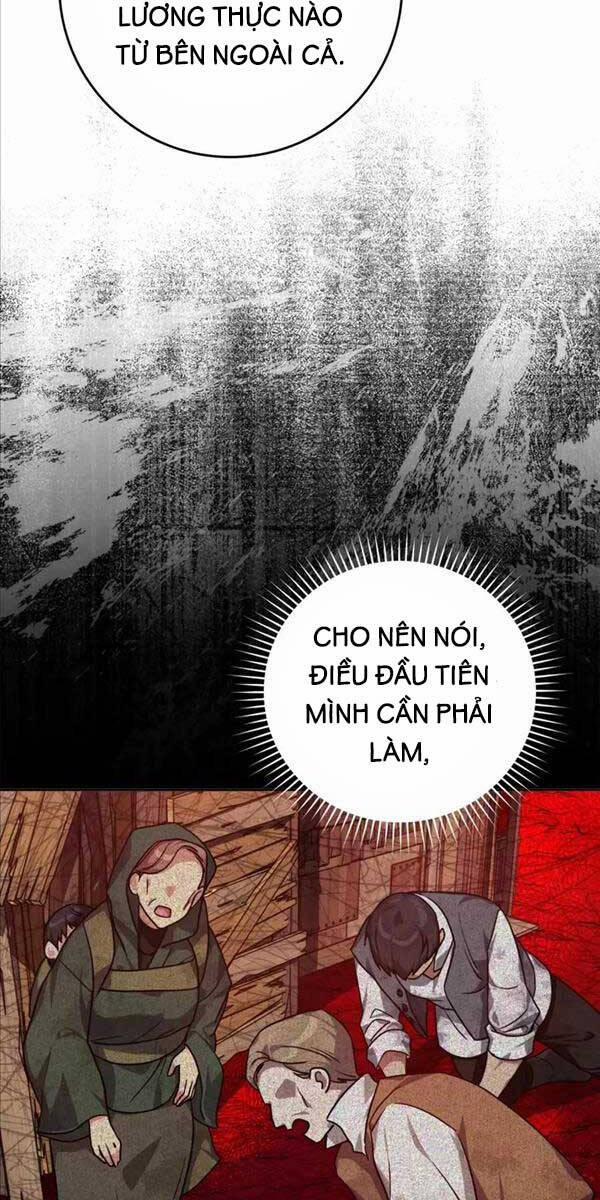 Người Chơi Cấp Tối Đa 5 trang 85