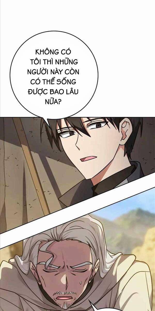 Người Chơi Cấp Tối Đa 5 trang 88