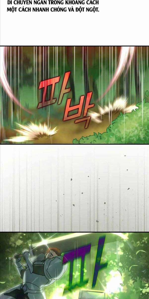 Người Chơi Cấp Tối Đa 5 trang 9