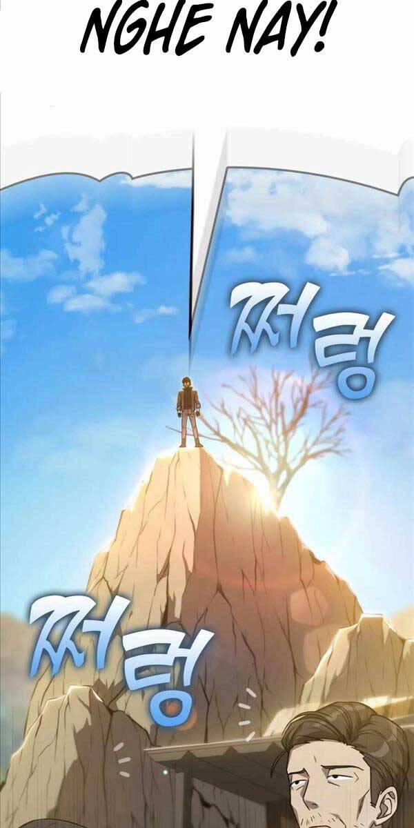 Người Chơi Cấp Tối Đa 5 trang 91