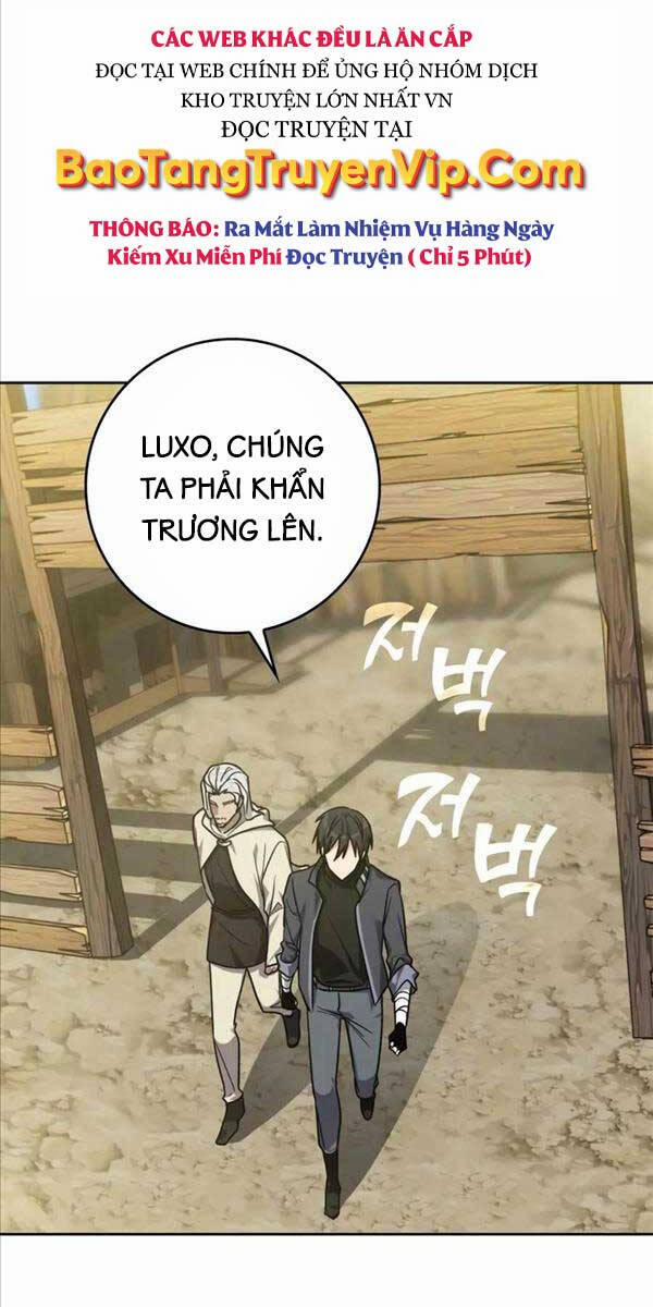 Người Chơi Cấp Tối Đa 5 trang 98